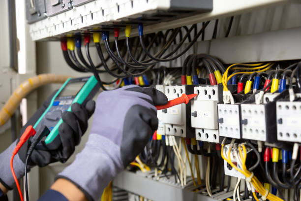 Best Electrical Maintenance Services  in Havre, MT